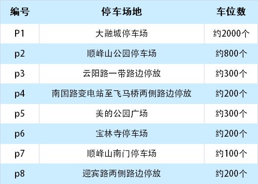 2024年新澳天天开奖资料大全正版安全吗,快速解答解释定义_UHD版62.171