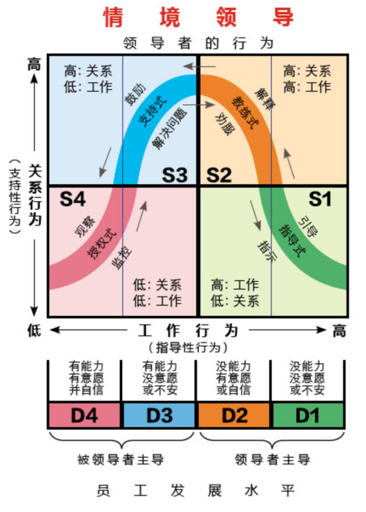 澳门最精准正最精准龙门免费,精细化策略探讨_Surface80.641