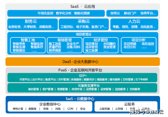 新奥今日开奖,定制化执行方案分析_粉丝版335.372