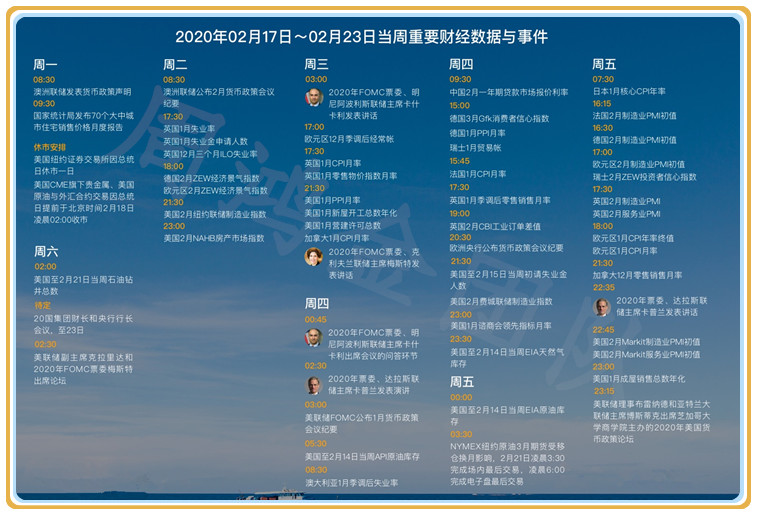 新澳门六和免费资料查询,市场趋势方案实施_社交版45.746