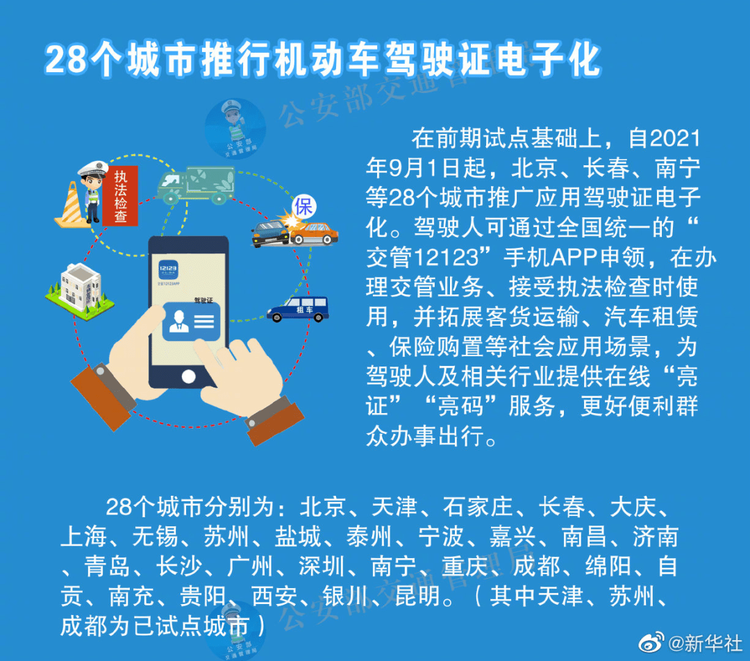 澳门三肖三码三期凤凰网,精细方案实施_X32.265