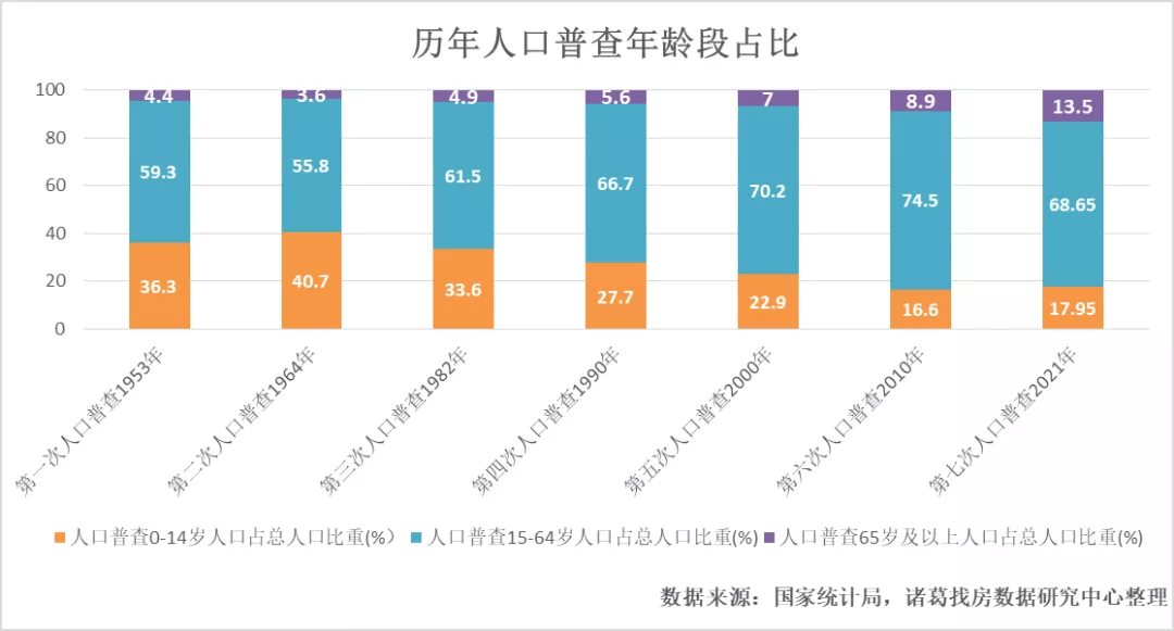 包河区数据和政务服务局人事任命，开启数字化转型与政务服务新篇章