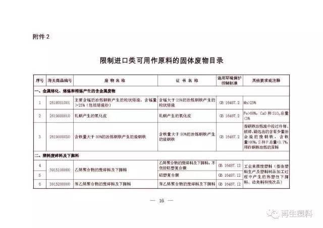 维扬区防疫检疫站人事调整推动防疫工作升级