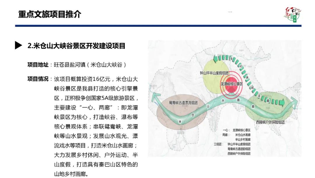 旺苍县文化局发展规划展望，未来蓝图揭秘