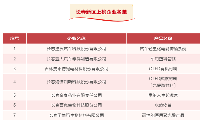 北市区级托养福利事业单位招聘新动态及其社会影响分析