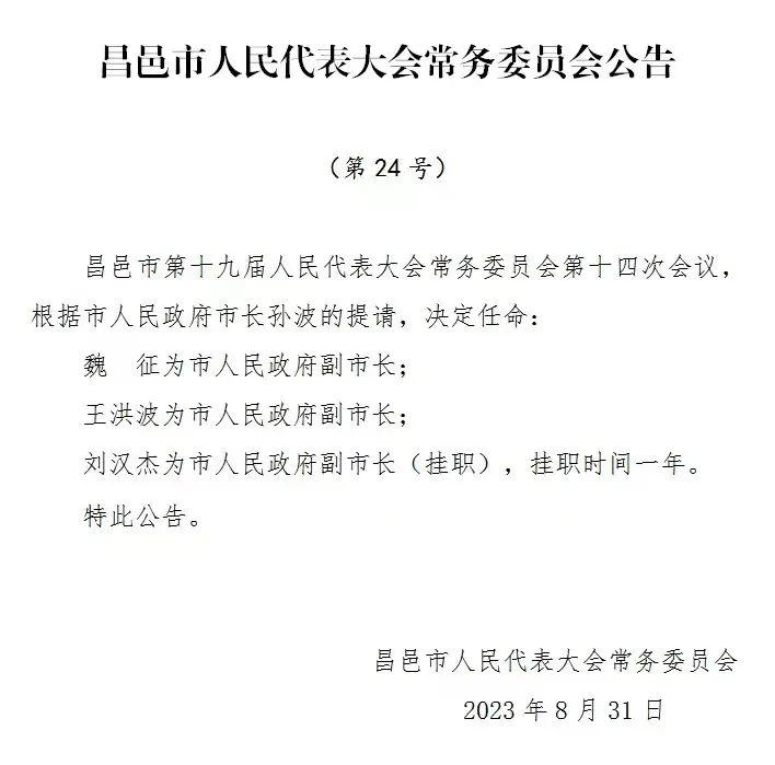 昌邑区数据和政务服务局人事任命，构建高效服务体系的基石