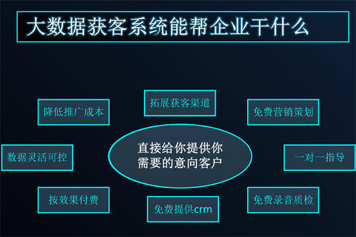 看香港精准资料免费公开,数据导向设计解析_Windows18.867