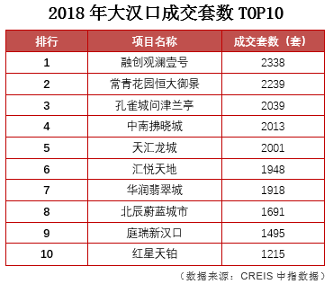 新澳天天彩1052期免费资料大全特色,可靠数据解释定义_VR98.260