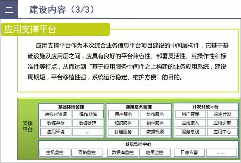 澳门今晚必开一肖一特,数据驱动计划_策略版29.588