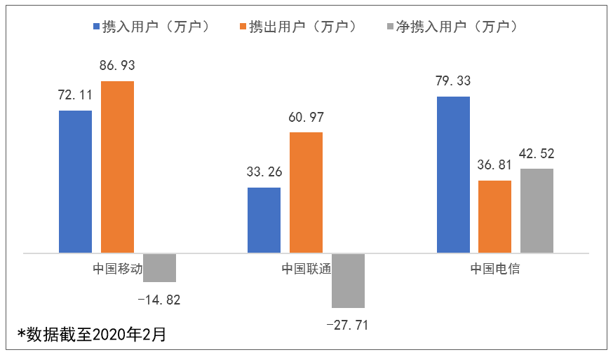 2024年資料免費大全優勢的亮点和.,实地考察数据策略_户外版76.741