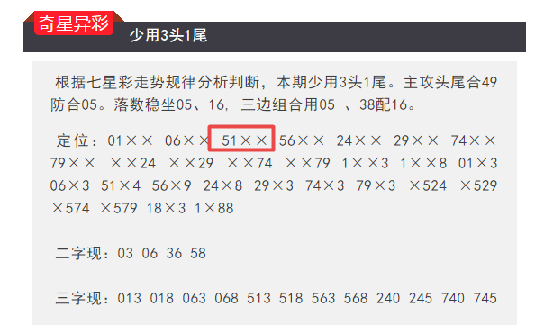 澳门特马今晚开奖结果,实证研究解析说明_复刻版53.793