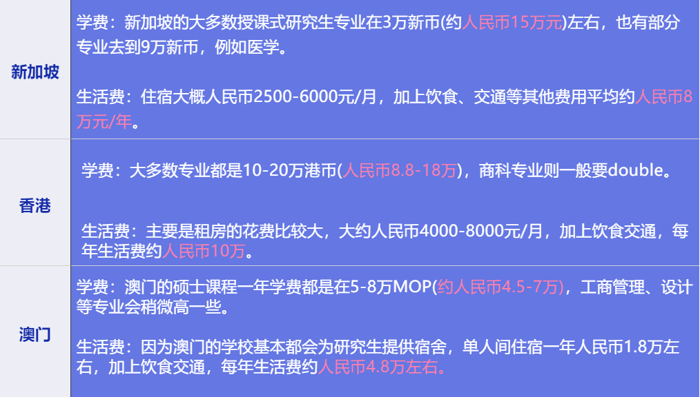 2024澳门特马今晚开奖结果出来了,数据解析导向设计_Executive43.340