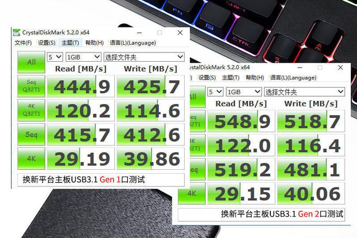 王中王100%免费资料大全,环境适应性策略应用_Windows25.548