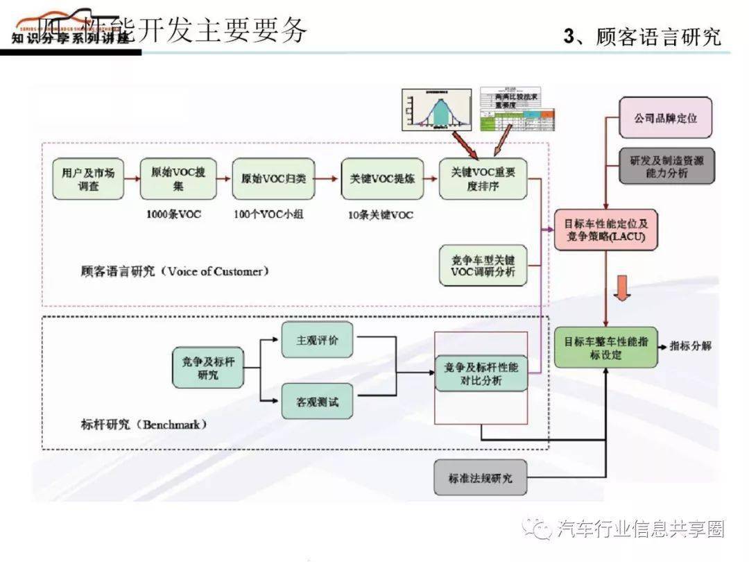 新澳门内部一码精准公开网站,实践性方案设计_Plus57.693