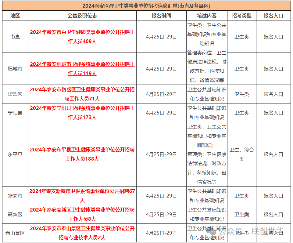 濠江论坛澳门资料2024,可靠执行策略_高级版54.783