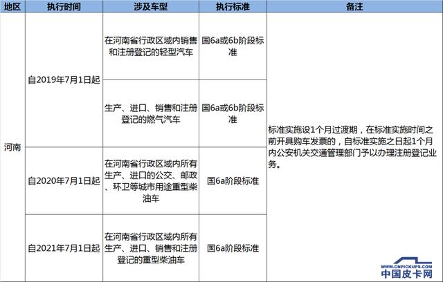 奥门六开奖号码2024年开奖结果查询表,结构解答解释落实_云端版43.539