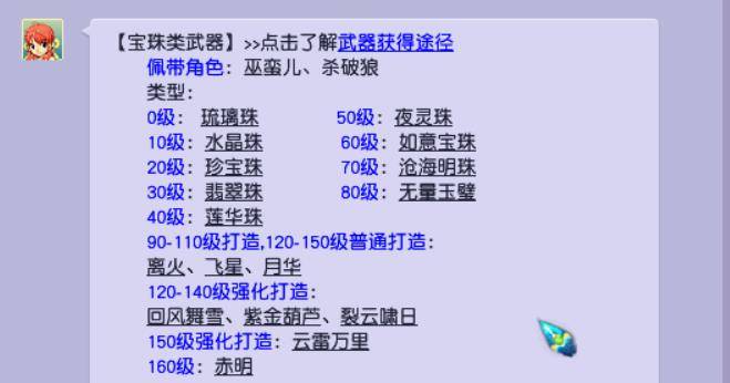 788888精准管家婆免费大全,准确资料解释落实_标准版90.65.32