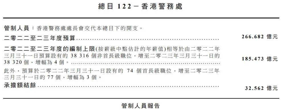 香港最精准的免费资料,结构化评估推进_战斗版53.395