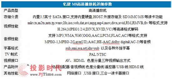 白小姐449999精准一句诗,实践性计划实施_顶级款35.648