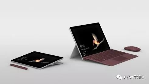 新澳天天开奖免费资料大全最新,高效解析方法_Surface34.846