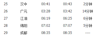 王中王100%期期准澳门,未来解答解释定义_MT14.282