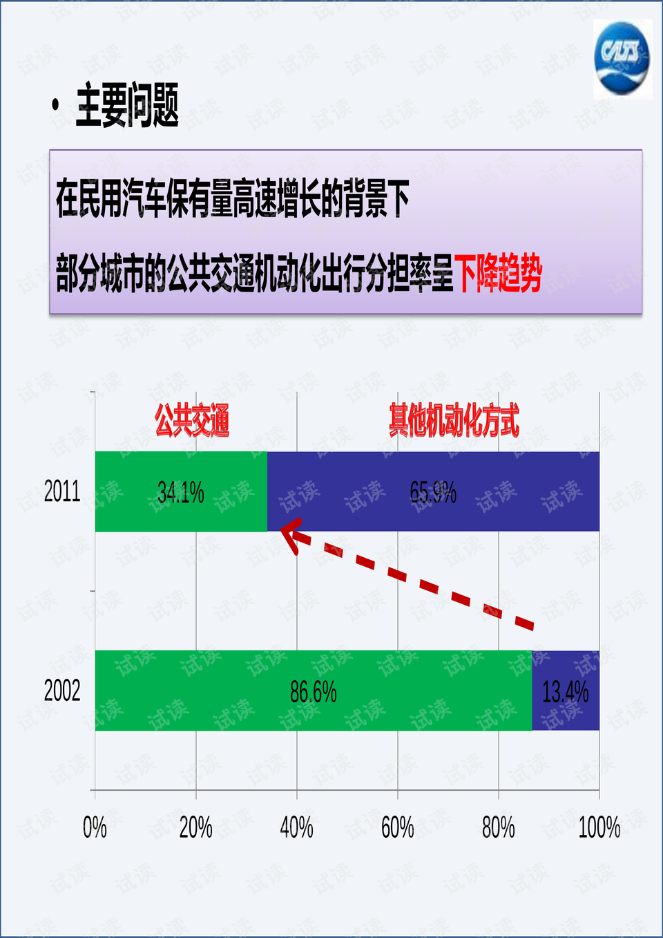 新澳天天开奖资料大全最新54期,标准化流程评估_钻石版2.824