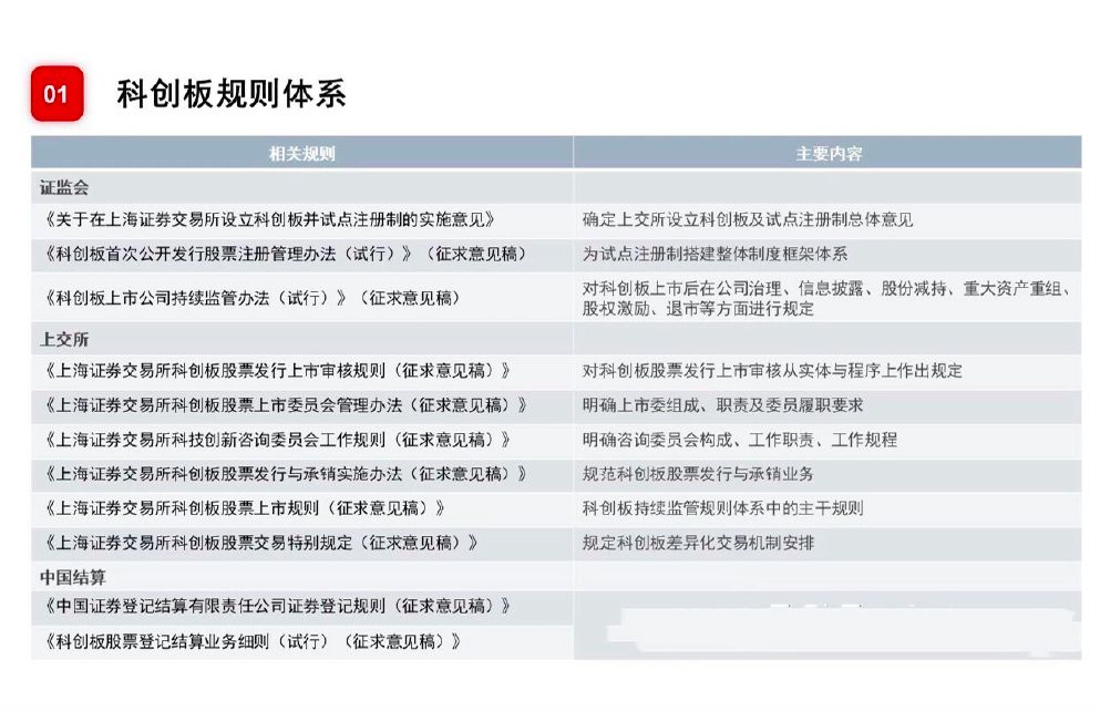 黄大仙免费资料大全最新,安全评估策略_W80.327