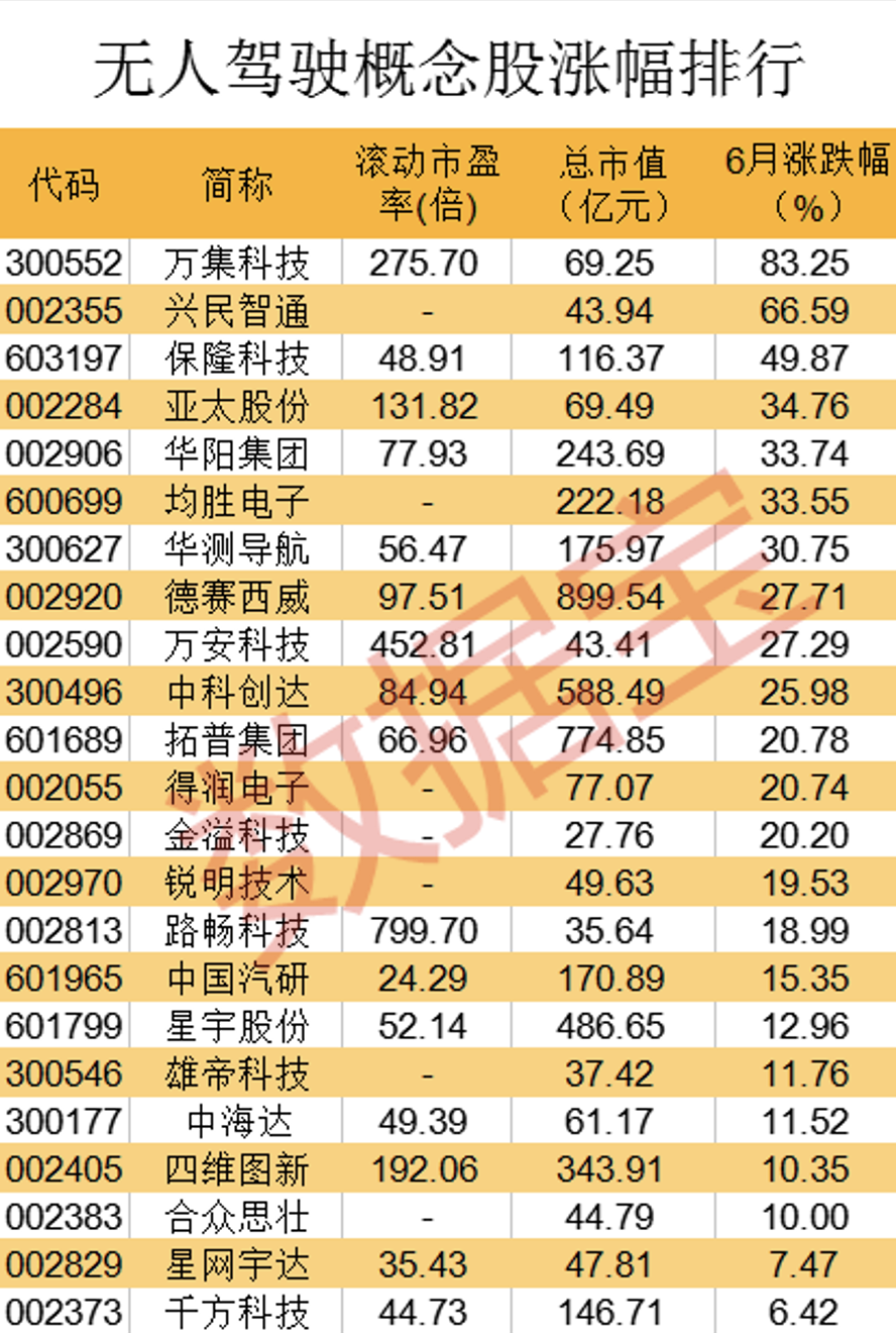 港彩二四六天天好开奖,适用实施计划_Plus39.796