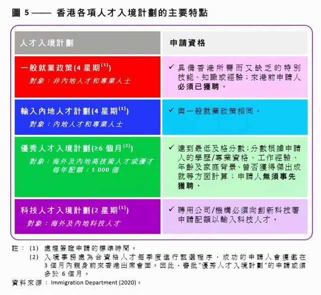 香港4777777开奖记录,最新成果解析说明_Ultra69.982