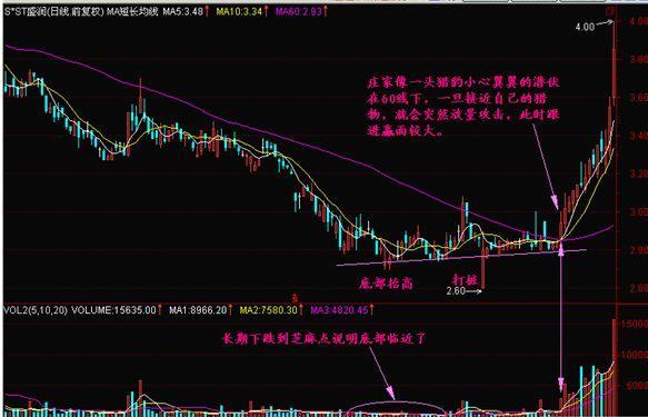 看香港正版精准特马资料,精细化计划执行_Ultra87.313