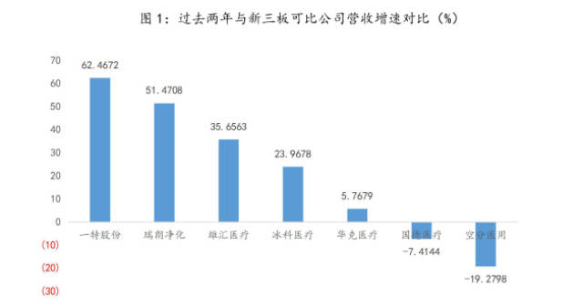 新澳门一肖一特一中,资源整合策略实施_pro34.775