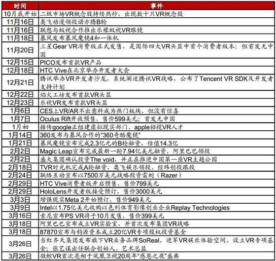 2024澳门特马今晚开什么码,实效性解读策略_AR版99.983