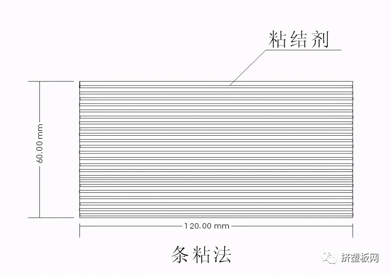 澳门管家婆100%精准,全面实施数据策略_高级版68.731