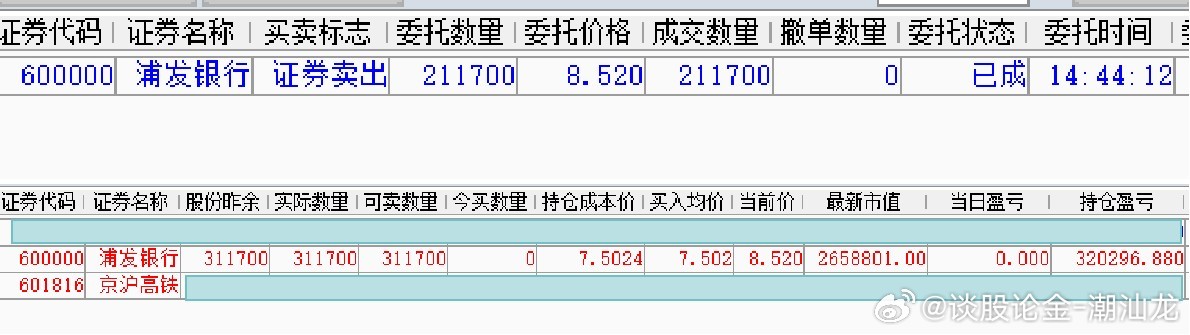 新澳门2024历史开奖记录查询表,实地验证方案_HarmonyOS60.765