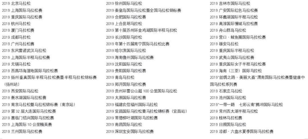 2024澳门特马今晚开奖56期的,可行性方案评估_Phablet72.823