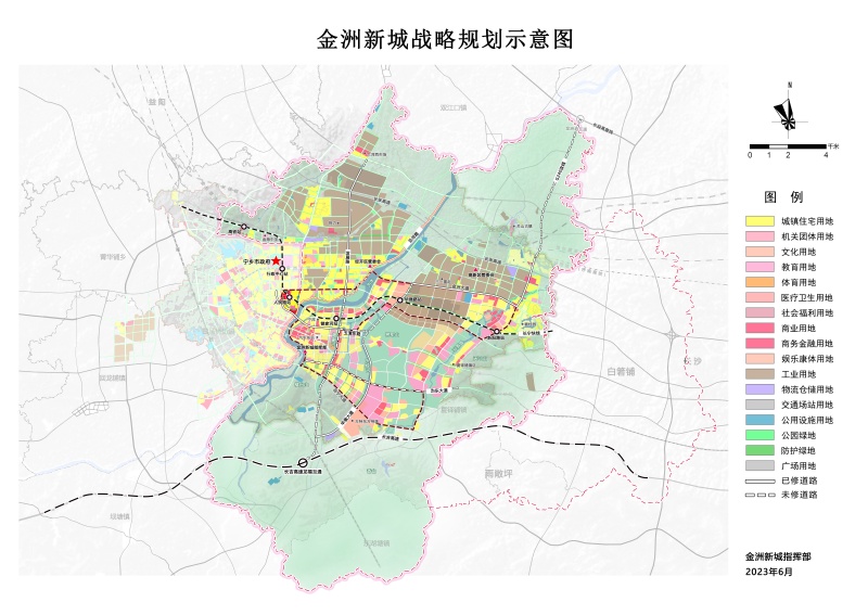 汉南区级托养福利事业单位发展规划展望