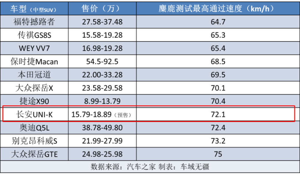 澳门六开奖最新开奖结果2024年,灵活解析设计_Advance84.369