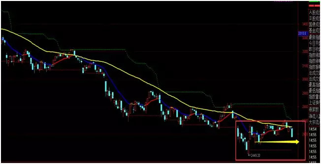 澳门三肖三期必出一期,涵盖了广泛的解释落实方法_Advance60.129