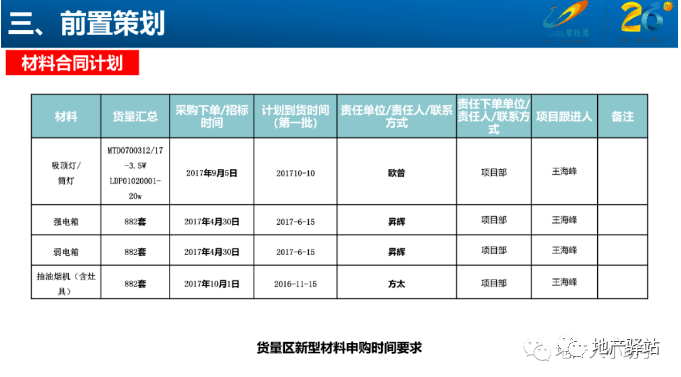 2024新澳历史开奖,创新计划设计_T21.337