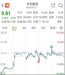 2024年12月19日 第66页