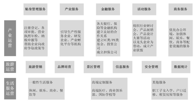 2024新澳精准资料免费提供下载,灵活解析执行_Max43.948