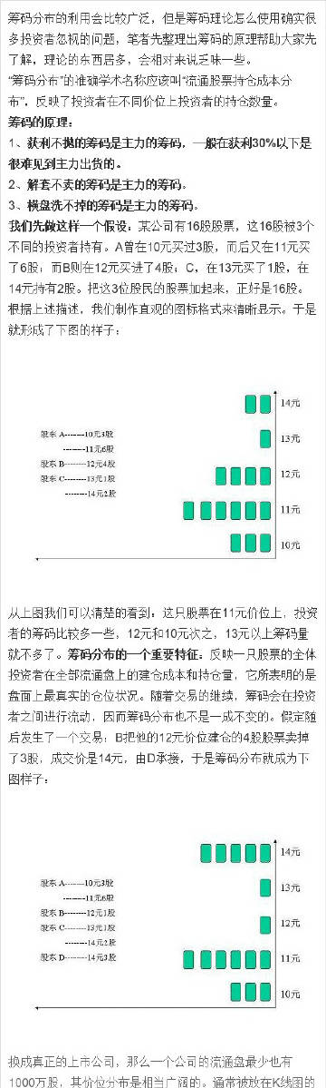 7777788888精准新传真,可靠解析评估_Tizen75.368