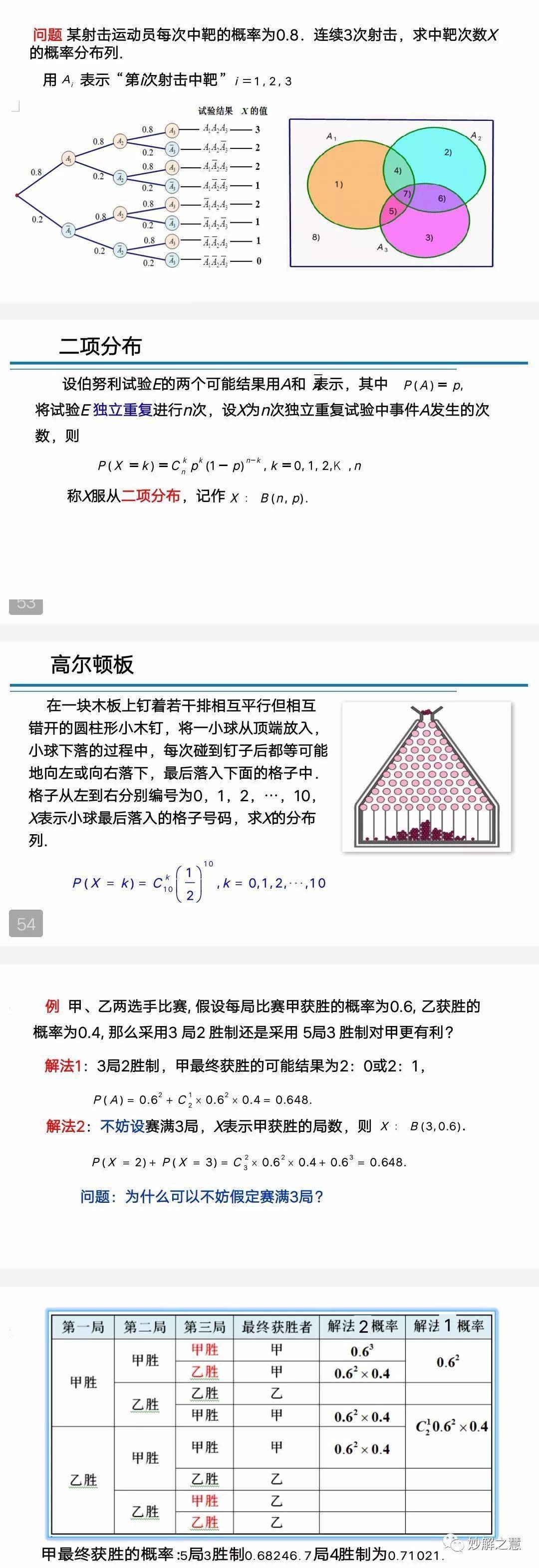 新澳精准资料大全免费更新,统计解答解析说明_定制版82.765