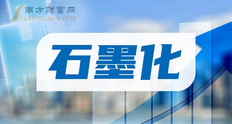 2024天天彩全年免费资料,精细化定义探讨_投资版47.515