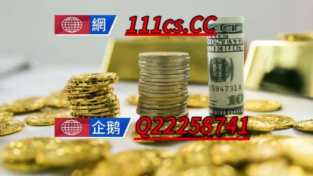 澳门王中王100%的资料三中三,高效方案实施设计_基础版23.887