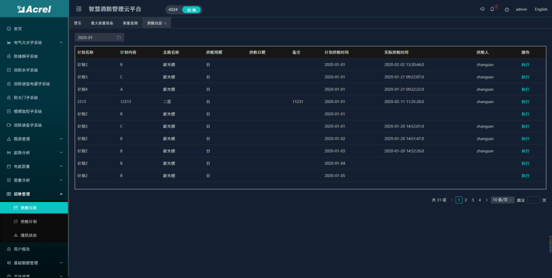 澳门平特一肖100%准确吗,数据解析导向设计_2D74.439