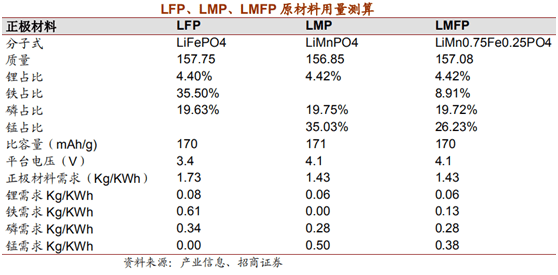 新澳门一码一肖一特一中2024高考,迅速处理解答问题_Mixed43.275