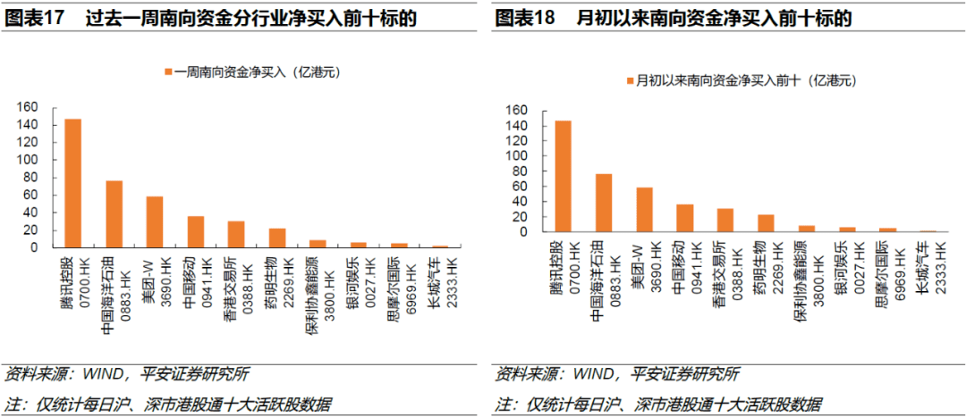 精准一肖100%准确精准的含义,深入分析定义策略_W21.974