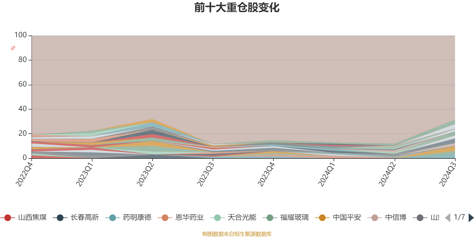 黄大仙论坛心水资料2024,实地研究数据应用_特供款37.859