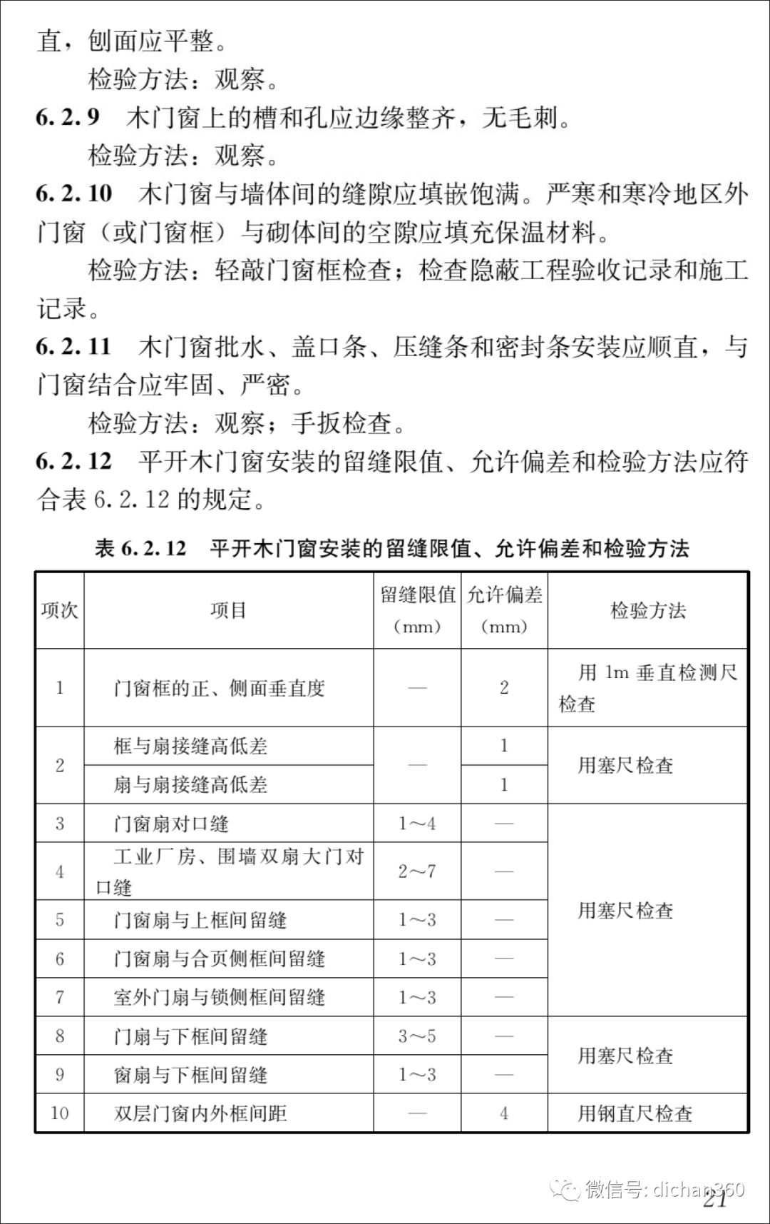 新门内部资料精准大全,持久设计方案策略_网红版77.824